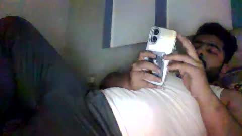 sambills online show from May 28, 2026, 6:27 pm