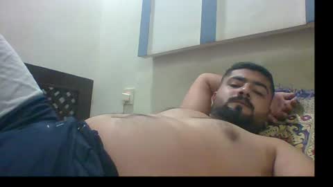 sambills online show from June 8, 2026, 6:41 pm