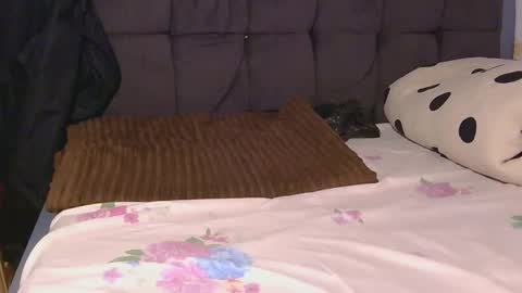 Snapshot of sambo119769 chatting on April 3, 2026, 4:10 am sambo119769 online show from April 3, 2026, 4:10 am