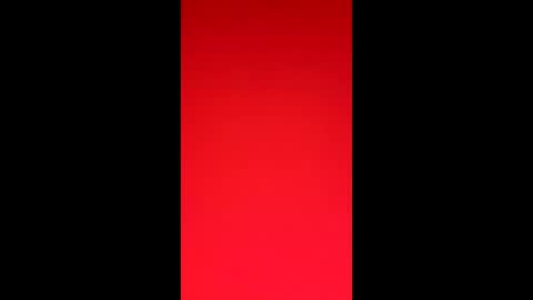 Onlysams online show from January 31, 2025, 8:43 am