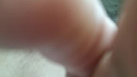 Onlysams online show from February 24, 2025, 8:38 am