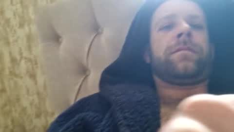 Onlysams online show from March 11, 2025, 9:56 am
