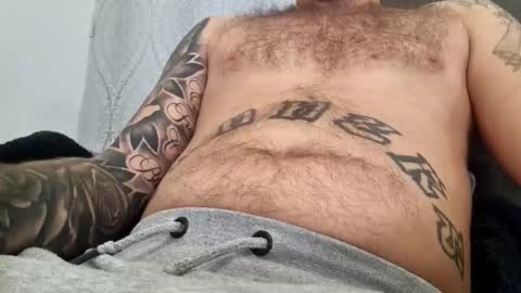Onlysams online show from September 18, 2025, 8:38 am
