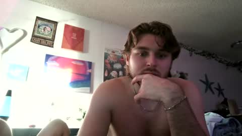Salvatore online show from July 19, 2026, 1:31 am