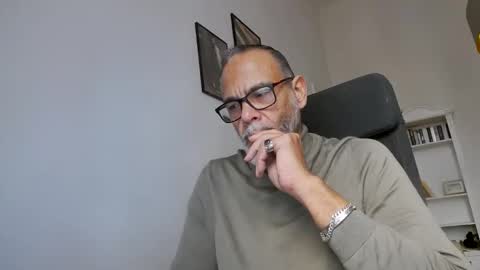 Snapshot of samcool67 chatting on March 17, 2026, 4:21 pm Sam online show from March 17, 2026, 4:21 pm