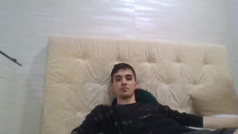 multitooman online show from February 12, 2026, 10:32 am