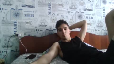 multitooman online show from February 26, 2026, 11:09 am