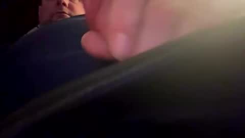 Snapshot of samdaddyd chatting on December 2, 2025, 5:57 am samdaddyd online show from December 2, 2025, 5:57 am