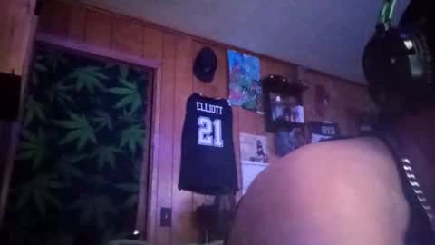 Snapshot of sameeed99 chatting on February 12, 2025, 3:51 am sameeed99 online show from February 12, 2025, 3:51 am