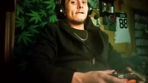 Snapshot of sameeed99 chatting on February 14, 2025, 5:19 am sameeed99 online show from February 14, 2025, 5:19 am