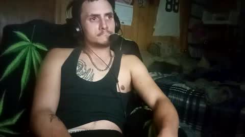 Snapshot of sameeed99 chatting on March 9, 2025, 2:07 am sameeed99 online show from March 9, 2025, 2:07 am