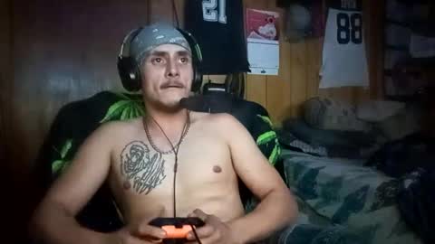 Snapshot of sameeed99 chatting on March 11, 2025, 12:54 am sameeed99 online show from March 11, 2025, 12:54 am