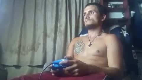 Snapshot of sameeed99 chatting on September 15, 2025, 5:40 am sameeed99 online show from September 15, 2025, 5:40 am