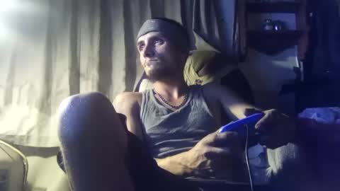 Snapshot of sameeed99 chatting on October 17, 2025, 3:53 am sameeed99 online show from October 17, 2025, 3:53 am