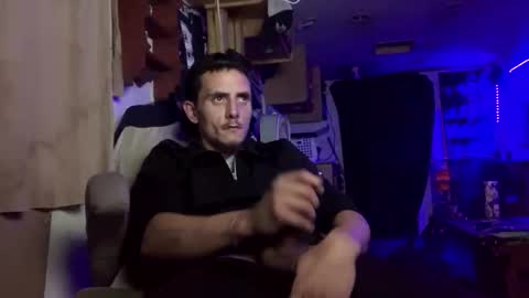 Snapshot of sameeed99 chatting on November 17, 2025, 12:49 am sameeed99 online show from November 17, 2025, 12:49 am