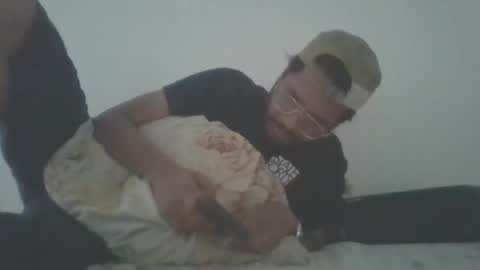 sameerator22960 online show from October 20, 2025, 12:11 am