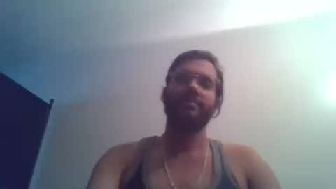 sameerator22960 online show from June 21, 2026, 8:11 pm