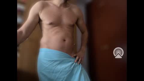 Arturo online show from June 6, 2026, 6:34 pm