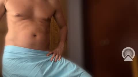 Arturo online show from June 23, 2026, 6:39 pm