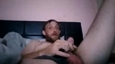 samehindss online show from July 20, 2026, 1:53 am