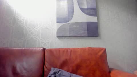 Sam  online show from December 23, 2024, 3:12 pm