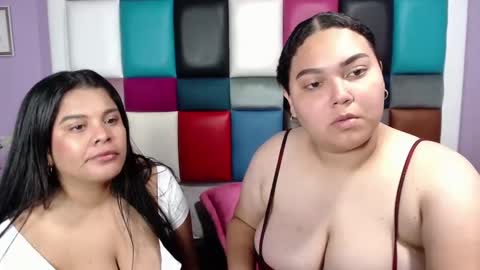 samevanshot online show from January 4, 2025, 8:49 am