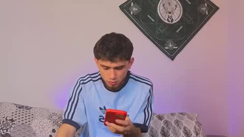 Snapshot of samevansx chatting on September 27, 2025, 5:07 pm samevansx online show from September 27, 2025, 5:07 pm