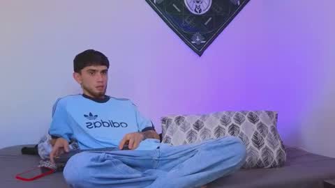 Snapshot of samevansx chatting on September 30, 2025, 9:20 pm samevansx online show from September 30, 2025, 9:20 pm