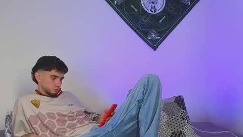 Snapshot of samevansx chatting on October 4, 2025, 1:20 pm samevansx online show from October 4, 2025, 1:20 pm