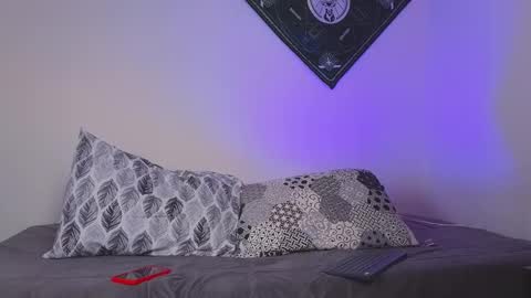 Snapshot of samevansx chatting on October 6, 2025, 3:20 pm samevansx online show from October 6, 2025, 3:20 pm