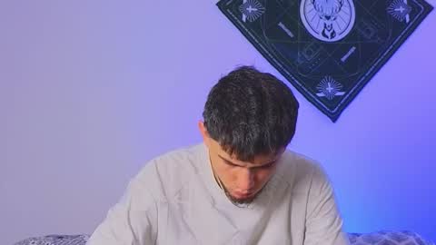 Snapshot of samevansx chatting on October 23, 2025, 10:19 pm samevansx online show from October 23, 2025, 10:19 pm