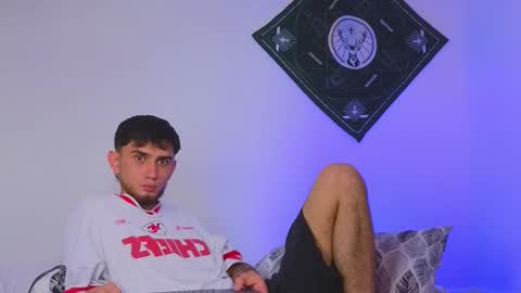 Snapshot of samevansx chatting on October 28, 2025, 4:09 pm samevansx online show from October 28, 2025, 4:09 pm