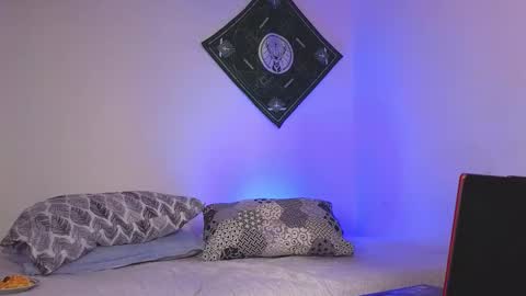 Snapshot of samevansx chatting on November 11, 2025, 4:40 pm samevansx online show from November 11, 2025, 4:40 pm