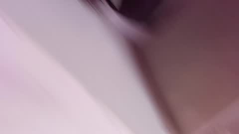 Snapshot of samevansx chatting on February 15, 2026, 5:15 am samevansx online show from February 15, 2026, 5:15 am