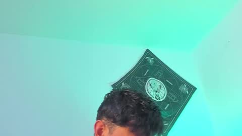 Snapshot of samevansx chatting on February 18, 2026, 11:55 pm samevansx online show from February 18, 2026, 11:55 pm