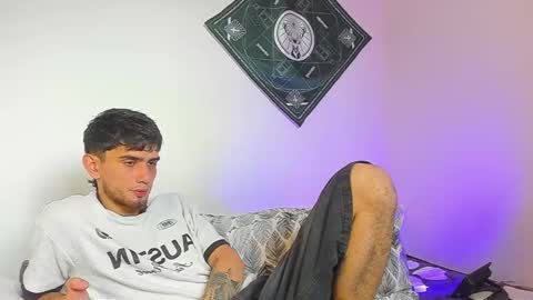 Snapshot of samevansx chatting on February 19, 2026, 3:52 pm samevansx online show from February 19, 2026, 3:52 pm