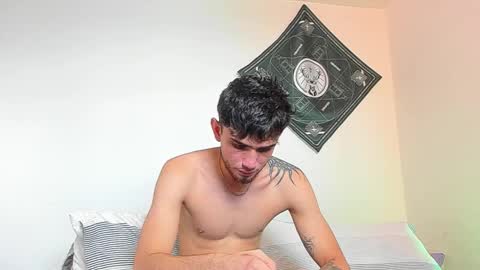 Snapshot of samevansx chatting on February 25, 2026, 2:37 pm samevansx online show from February 25, 2026, 2:37 pm