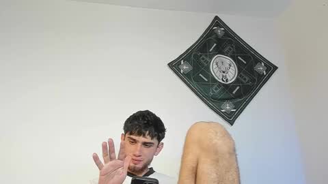 samevansx online show from March 6, 2026, 5:20 pm