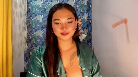 samantha online show from December 11, 2024, 4:20 pm