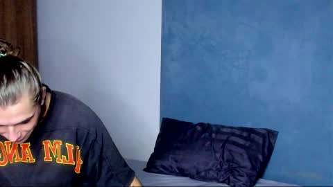 Snapshot of samgorgeous chatting on January 3, 2025, 11:46 am Fansly - Top4fans online show from January 3, 2025, 11:46 am