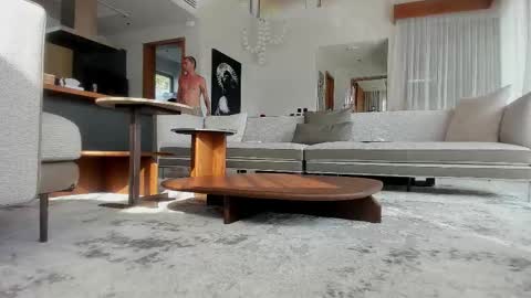 Fansly -       Top4fans   online show from December 4, 2025, 8:45 am