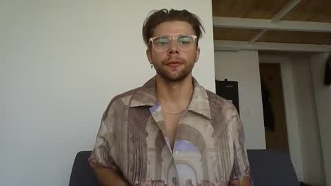 Fansly -       Top4fans   online show from February 23, 2026, 1:36 am