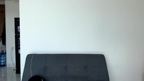 Fansly -       Top4fans   online show from February 25, 2026, 6:12 am