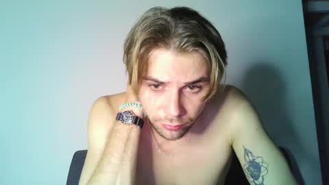 Fansly -       Top4fans   online show from March 18, 2026, 12:30 pm