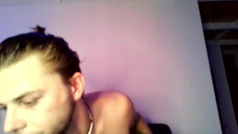 Fansly -       Top4fans   online show from April 12, 2026, 11:37 am