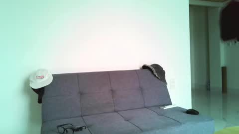 Fansly -       Top4fans   online show from April 20, 2026, 7:22 am