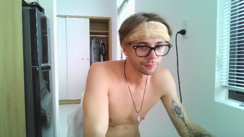 Fansly -       Top4fans   online show from July 5, 2026, 9:16 am
