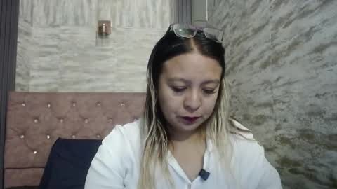 Samy online show from February 15, 2026, 5:37 am