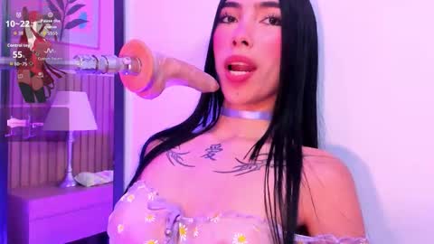 Sami and Lee online show from February 21, 2026, 9:16 pm