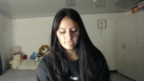 samamtha online show from December 10, 2024, 8:08 am